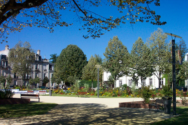 ABC Immobilier Limoges